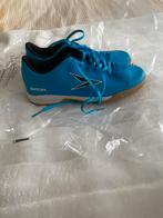 Zaalvoetbalschoenen maat 35 ZGAN !, Jongen of Meisje, Ophalen of Verzenden, Laarzen, Zo goed als nieuw