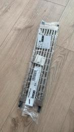 IKEA Makrilla , geventileerde plint, Ophalen of Verzenden, Zo goed als nieuw, 25 tot 50 cm, Minder dan 100 cm