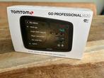 Te koop TomTom Go 620 pro, Auto diversen, Autonavigatie, Verzenden, Gebruikt