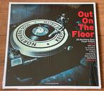 Out On The Floor - 28 Northern Soul Floor-Fillers 2lp, 1960 tot 1980, Soul of Nu Soul, Ophalen of Verzenden, Zo goed als nieuw