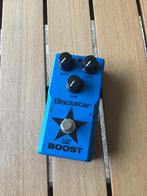 Blackstar LT Boost., Muziek en Instrumenten, Effecten, Ophalen of Verzenden, Zo goed als nieuw, Volume