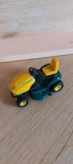 Siku Tuinmaaier MTD 1312, Gebruikt, 1:50 of kleiner, Overige typen, Ophalen