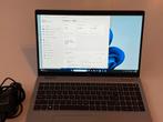 Dell Latitude 5520 i7 11ge 32GB ram, Computers en Software, Windows Laptops, Ophalen, 2 tot 3 Ghz, Zo goed als nieuw, SSD