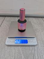 412 Bohemian Blush - Pink Gellac, Gebruikt, Ophalen of Verzenden, Toebehoren, Handen en Nagels