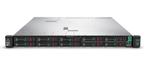HPE ProLiant DL360 Gen10 SFF, Computers en Software, Servers, Hewlett Packard Enterprise B.V., Info@hpe.com, Startbaan 16, 1187 XR Amstelveen, Nederland
