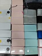 Nintendo DS Lite & Phat, Spelcomputers en Games, Games | Nintendo DS, Avontuur en Actie, ., 1 speler, Ophalen of Verzenden