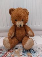 Oude Stro Beer, Verzamelen, Ophalen of Verzenden, Gebruikt, Stoffen beer, Overige merken