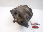 Dynamo van een Chevrolet K-Serie, Auto-onderdelen, Motor en Toebehoren, Ophalen of Verzenden, 3 maanden garantie, Gebruikt, Chevrolet