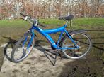 Gazelle Instinct MTB - 21 versn./ 50 frame / 26 inch -, Fietsen en Brommers, Fietsen | Mountainbikes en ATB, Ophalen, Gebruikt