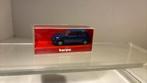 Volkswagen polo herpa 1.87