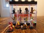De Muppets, Nieuw, Complete set, Ophalen of Verzenden, Lego