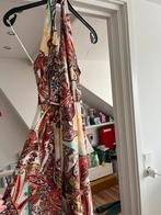 Jumpsuit maat 36/38 bodyflirt boutique, Kleding | Dames, Jumpsuits, Ophalen of Verzenden, Zo goed als nieuw, Maat 36 (S)