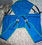 wc/douche band/ma L,douche stoel,nutridrink,tena,absorin.enz, Diversen, Verpleegmiddelen, Ophalen of Verzenden, Nieuw