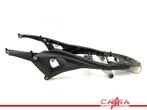SUBFRAME ACHTER Ducati Monster 1100 2008-2010, Gebruikt