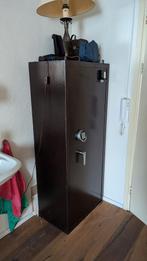 Hunter Safe G-4DP kluis (130 kg, klasse III), Ophalen, Zo goed als nieuw