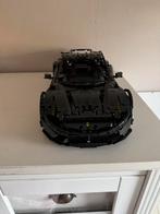 Ferrari F12 compleet, Ophalen of Verzenden, Ferrari