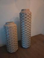 Light en Living vazen, Huis en Inrichting, Woonaccessoires | Vazen, Ophalen, Overige kleuren, 50 tot 75 cm, Aardewerk of Porselein