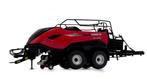 Case IH LB436 big baler, Overige merken, Tractor of Landbouw, Ophalen of Verzenden, Nvt