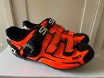 SIDI MTB schoenen mt. 40, Ophalen of Verzenden, Overige maten, Schoenen, SIDI