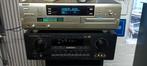 Marantz receiver en Philips cd recorder/speler, Ophalen, Gebruikt, Philips