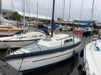 Nette en complete Piewiet 700, Ophalen, Gebruikt, Tourjacht of Cruiser, 6 tot 9 meter