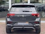 Volkswagen T-Roc 1.5 TSI Sport | Stoelverwarming | Trekhaak, Stof, Euro 6, 4 cilinders, 150 pk