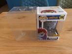 Gargoyles demona 390 funko pop, Ophalen of Verzenden, Zo goed als nieuw