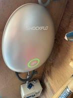 Shockflo 3fase 11/22kw lader, Auto diversen, Laadpalen, Ophalen of Verzenden, Zo goed als nieuw, Laadpaal