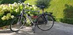 Koga heren fiets, Ophalen, Minder dan 10 versnellingen, Gebruikt, Vering