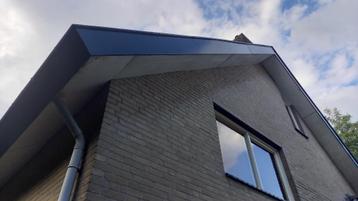 boeiboorden beschikbaar voor biedingen