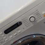 Miele W5873 Wasmachine - Topkwaliteit!, Witgoed en Apparatuur, Wasmachines, Gebruikt, Info@miele.com, Carl-Miele-Straße 29, 33332 Gütersloh, Germany