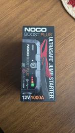 Noco Boost Plus, Auto diversen, Jumpstarters, Verzenden, Nieuw
