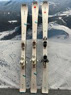 Head light joy ski lengte 152,158, Gebruikt, Ophalen of Verzenden, Ski's, Head