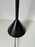 2 x Italiaanse Design Vloerlamp Zelig Terra, Gebruikt, Ophalen of Verzenden, Italiaans, Metaal