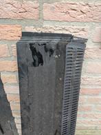 Vogelschroten, Ophalen of Verzenden, Nieuw, Overige materialen, 15 m² of meer