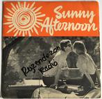 The Tramps – Sunny Afternoon, Cd's en Dvd's, Vinyl Singles, Gebruikt, Verzenden, 7 inch, Pop