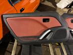 Daihatsu Copen deurpanelen, erg nette staat., Ophalen of Verzenden, Gebruikt, Daihatsu