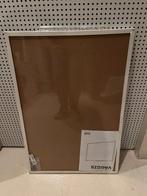 Prikborden IKEA, Ophalen, Nieuw, Prikbord