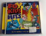 Fox Kids Hits nr 4., Ophalen of Verzenden, Zo goed als nieuw