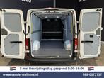 Volkswagen Crafter 2.0 TDI 140pk L3H2 L2H1 Euro6 Airco | Cru, Voorwielaandrijving, Stof, 4 cilinders, Volkswagen