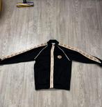 Huispak gucci, Kleding | Dames, Huispakken, Verzenden, Zwart, Maat 36 (S), Gucci