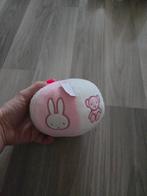 nijntje bal roze, Ophalen, Zo goed als nieuw, Overige typen