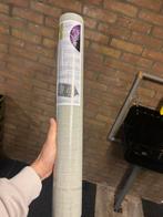 Vlies behang (groen) OPHALEN, Huis en Inrichting, Stoffering | Behang, Ophalen of Verzenden, 10 tot 25 m², Groen