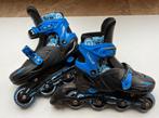 Keurige Osaga skeelers maat 35-38, Overige merken, Kinderen, Ophalen of Verzenden, Inline skates 4 wielen