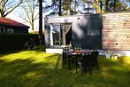 Adria stacaravan, type Aurora op perceel in Belgie (Poppel), Tot en met 4