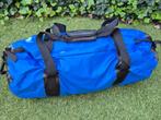 Dry-Bag Drybag 60 Liter, Ophalen of Verzenden, Zo goed als nieuw