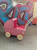 speelgoed, Ophalen, Zo goed als nieuw, Duw- of Trekspeelgoed