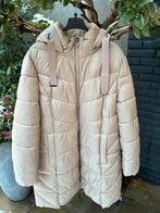 Mooie Gerry Weber lange Jas, Kleding | Dames, Jassen | Winter, Ophalen of Verzenden, Zo goed als nieuw