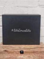 Tosca Blu - Prachtige sneakers maat 36 - Nieuw €129, Nieuw, Ophalen of Verzenden, Sneakers of Gympen, X