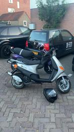Piaggio Zip Type 3 - Goed Onderhouden, Ophalen, Gebruikt, Overige modellen, Benzine